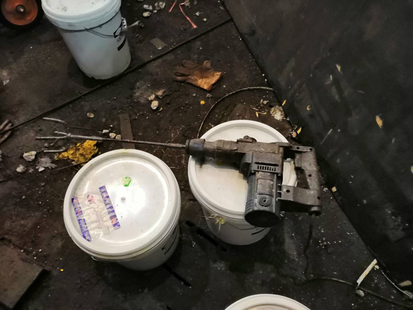 混料攪拌設(shè)備 混料攪拌設(shè)備