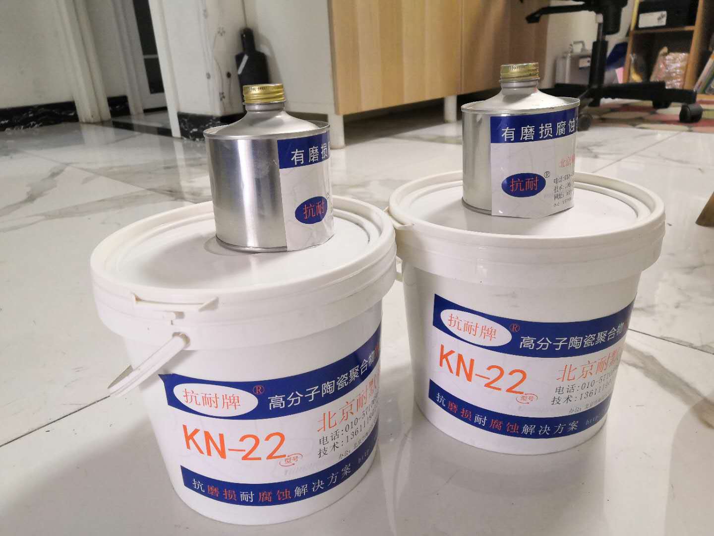 雙組份石墨烯無溶劑重防腐涂料 雙組份石墨烯無溶劑重防腐涂料